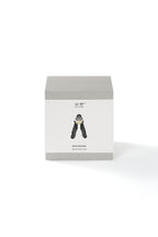 ROCK OOLONG