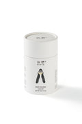 ROCK OOLONG